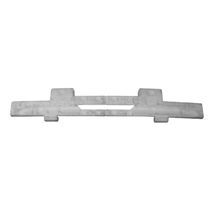 Bumper Impact Absorber Rear for INFINITI M35 M45