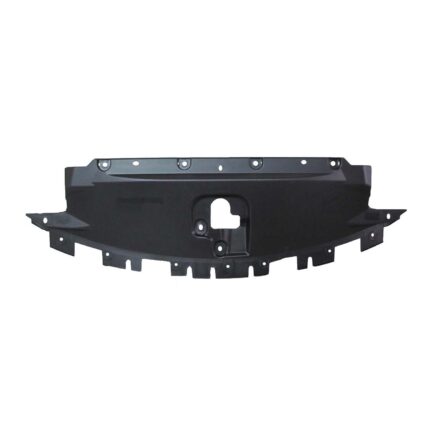 Panel Molding Front Upper Panel for INFINITI G37 Q60