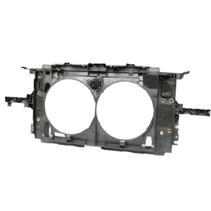 Radiator Support for INFINITI G25 G35 G37 Q40 Q60