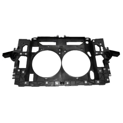 Radiator Support for INFINITI EX35 EX37 QX50