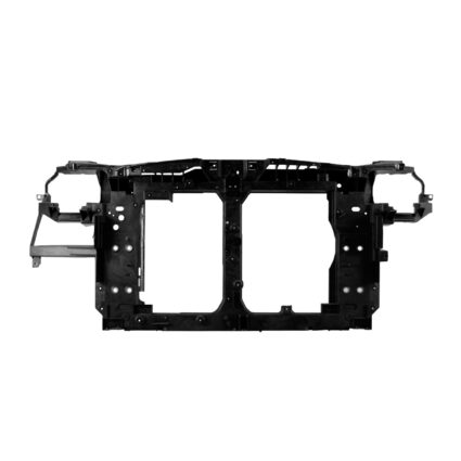 Radiator Support for INFINITI FX35 FX45