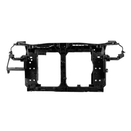 Radiator Support for INFINITI FX35 FX45