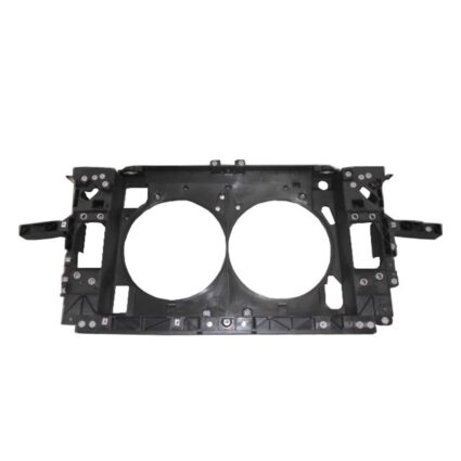 Radiator Support for INFINITI M35h M37 M56 Q70 Q70L