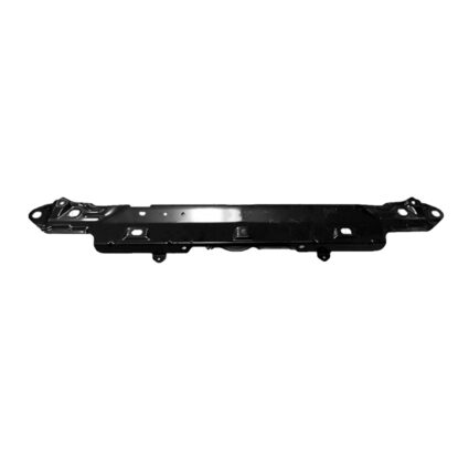 Radiator Support Upper Radiator Support for INFINITI Q50 Q60