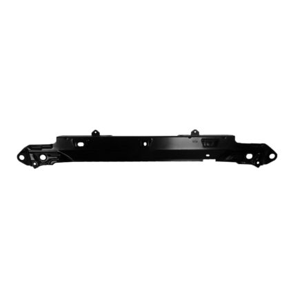 Radiator Support Upper Radiator Support for INFINITI Q50 Q60