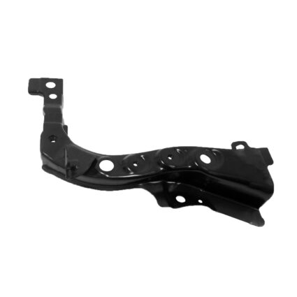 Radiator Support Left Side Support for INFINITI G37 Q40 Q60