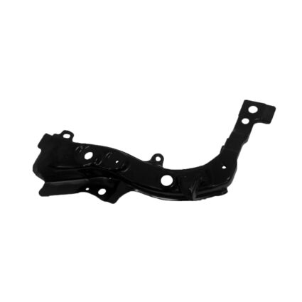 Radiator Support Right Side Support for INFINITI G37 Q40 Q60