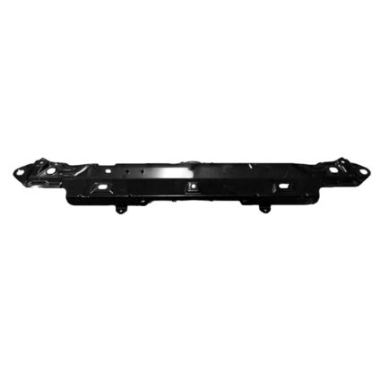 Radiator Support Upper CAPA for INFINITI Q50 Q60