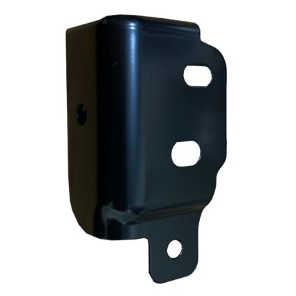 Radiator Support Retainer RH=LH for INFINITI M35h M37 M56 Q50 Q60 Q70