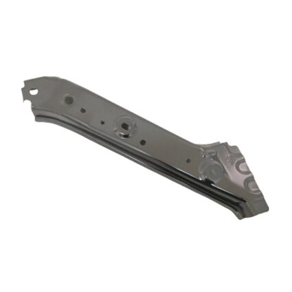 Radiator Support Right Upper Side Support for INFINITI QX50 QX55