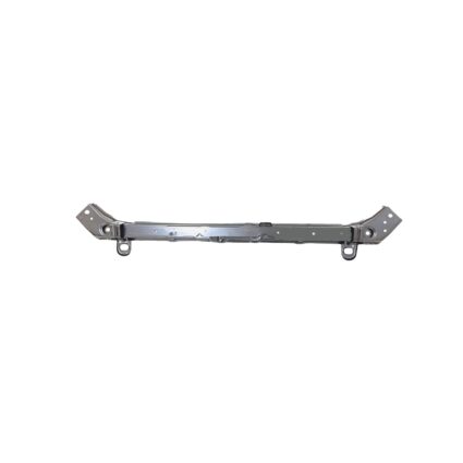 Radiator Support Upper Tie Bar for INFINITI QX50 QX55