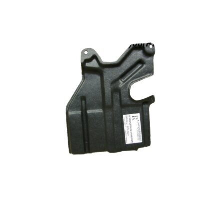 Engine Cover Right Lower Engine Side Cover for INFINITI EX35 G35 G37