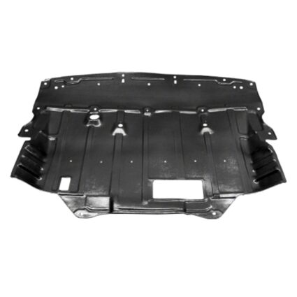 Engine Cover Lower Engine for INFINITI G35 Sedan Coupe 2003–2006