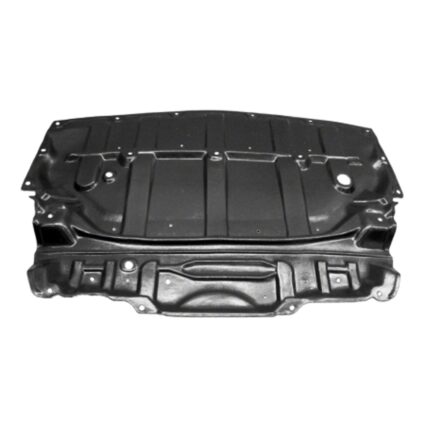 Engine Cover Lower for INFINITI EX35 G35 G37