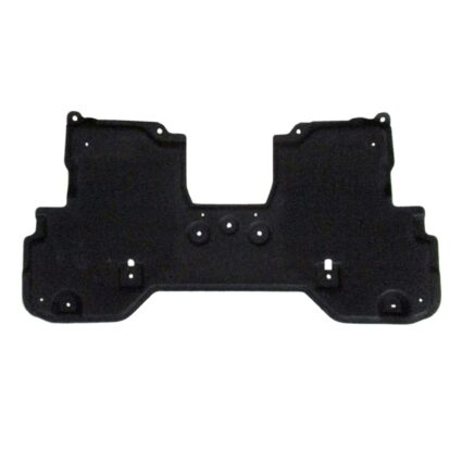 Engine Cover Center Lower for INFINITI M35h M37 M56 Q50 Q60 Q70 Q70L