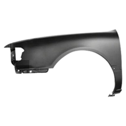 Fender Front Left for INFINITI I30 1996–1999