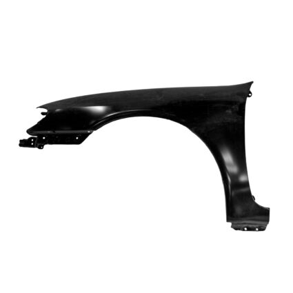 Fender Front Left for INFINITI I35 2002–2004