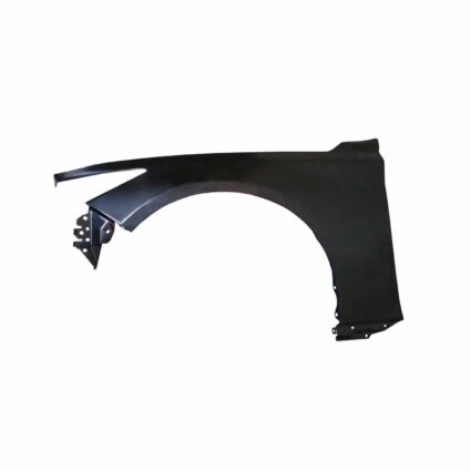 Fender Front Left for INFINITI Q50 2014–2023