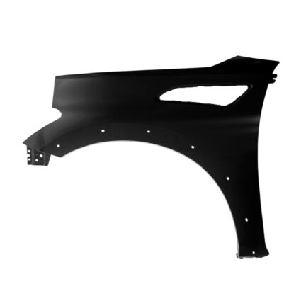 Fender Front Left for INFINITI QX56 QX80