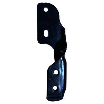 Fender Brace Front Left for INFINITI JX35 QX60 Nissan Pathfinder