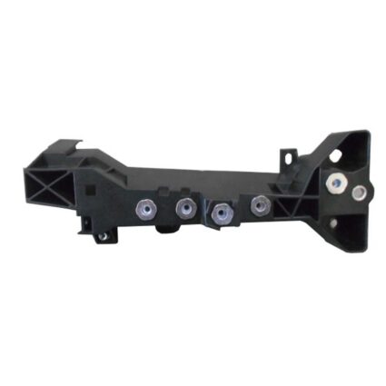 Fender Brace Front Right CAPA for INFINITI Q50 2014–2023