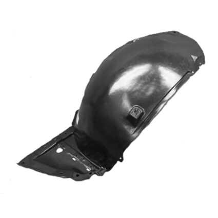 Fender Liner Front Left for INFINITI EX35 EX37 QX50