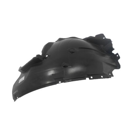 Fender Liner Rear Left for INFINITI FX35 FX37 FX50 QX70