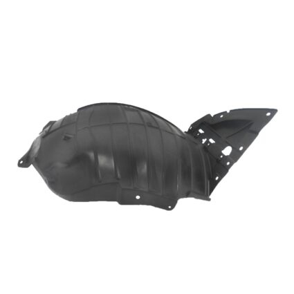 Fender Liner Front Left w/Sport Pkg for INFINITI G35 G37