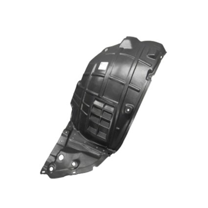 Fender Liner Front Left for INFINITI M35h M37 M56