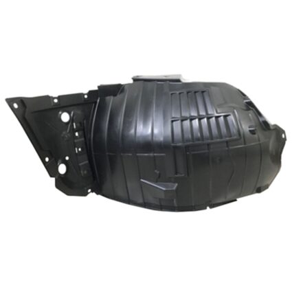 Fender Liner Front Left for INFINITI Q50 2014–2023