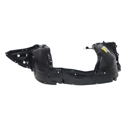 Fender Liner Left CAPA for INFINITI QX50 QX55