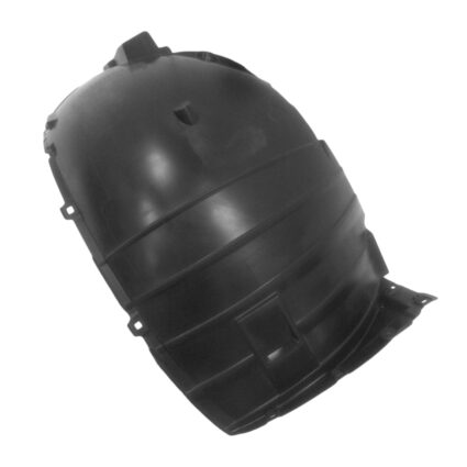 Fender Liner Front Right for INFINITI FX35 FX37 FX50 QX70