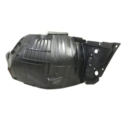 Fender Liner Front Right for INFINITI Q50 2014–2023