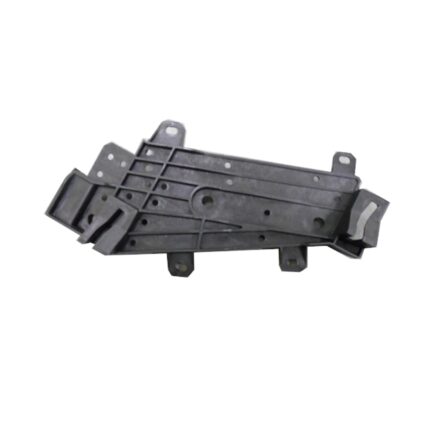 Headlight Bracket Left for INFINITI M35h M37 M56 Q70 Q70L