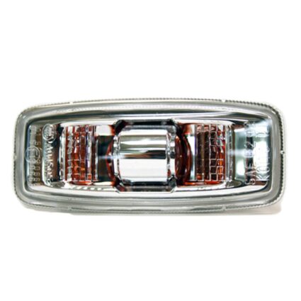 Side Marker Light Assembly Front Left or Right for INFINITI M35 M45