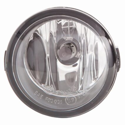 Fog Light Assembly Left or Right for INFINITI EX37 M35h M37 M56 Q40 Q70 QX50 QX56 QX70 QX80 Nissan Quest