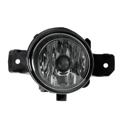 Fog Light Assembly Left for INFINITI M35 M45