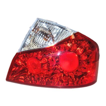 Tail Light Assembly Right for INFINITI M35 M45