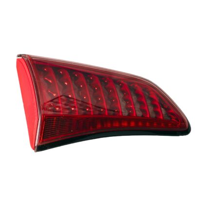 Tail Light Assembly Left Inner for INFINITI QX56 QX80