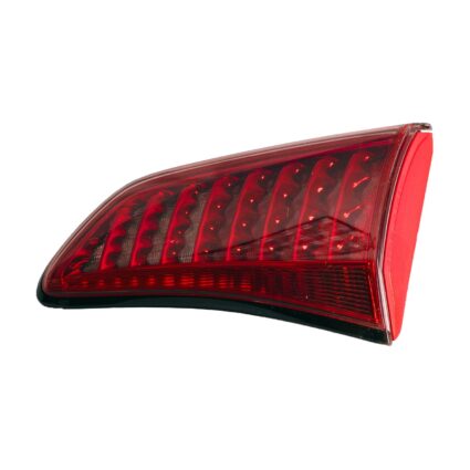 Tail Light Assembly Right Inner for INFINITI QX56 QX80