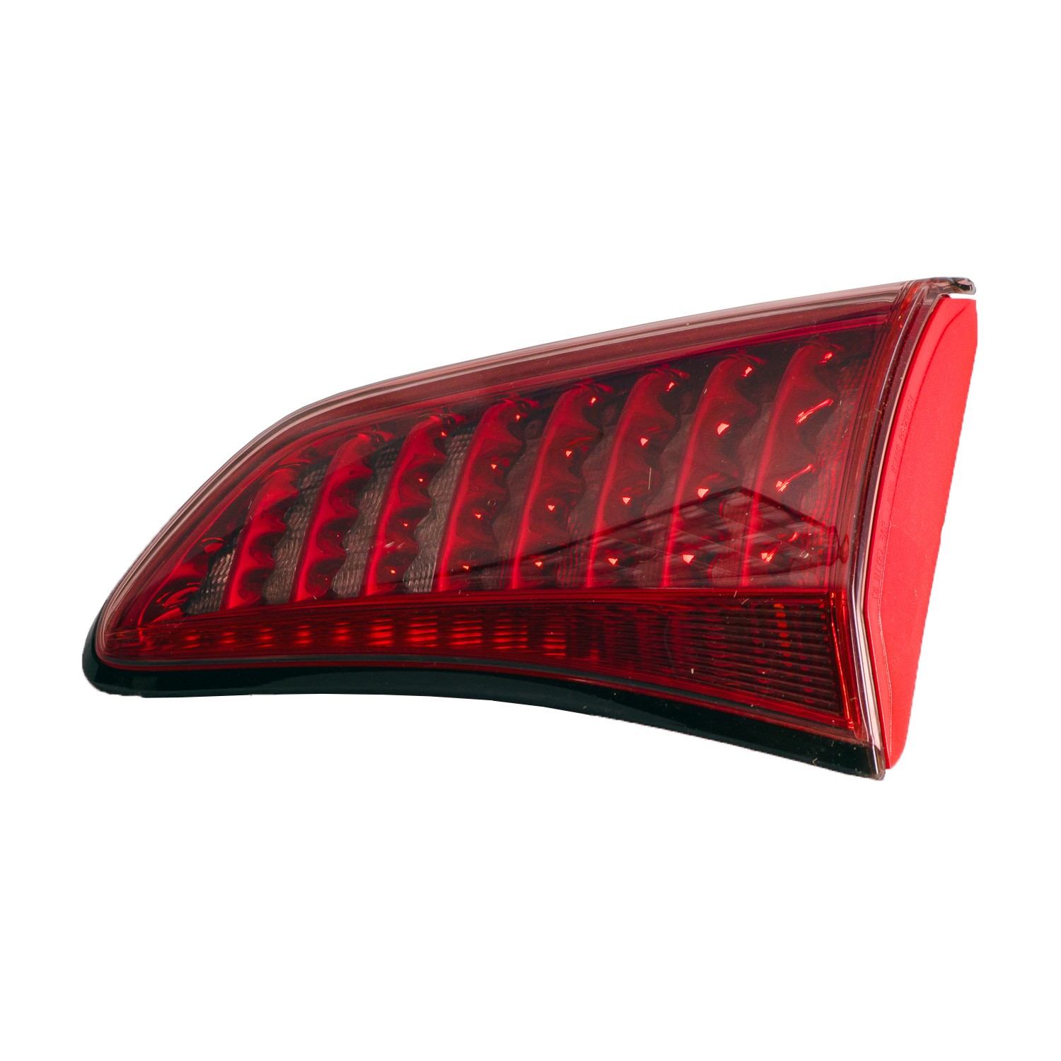 Tail Light Assembly Right Inner for INFINITI QX56 QX80