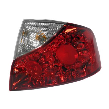 Tail Light Assembly Right Outer for INFINITI M35 M45