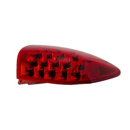 Tail Light Assembly Right Outer for INFINITI EX35 EX37 QX50