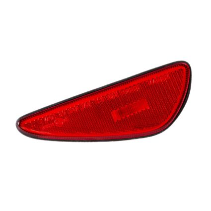 Side Marker Light Assembly Rear Right for INFINITI I30 I35