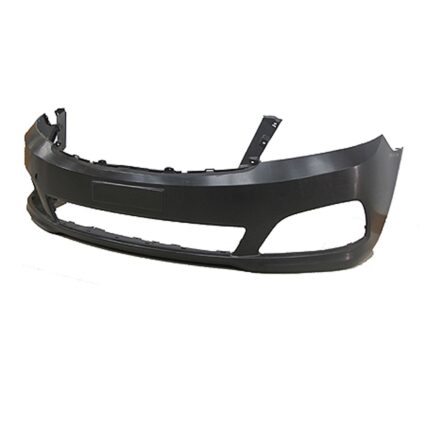 Bumper Cover Front From 9-08 for Kia Magentis Optima