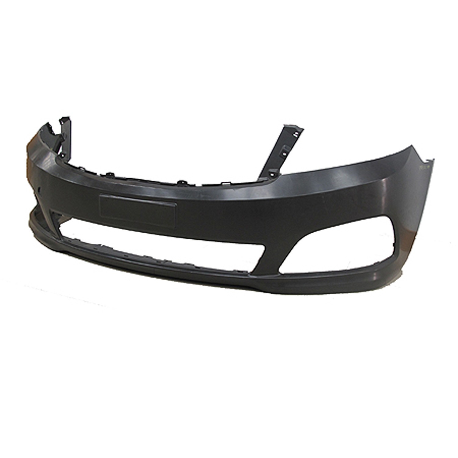 Bumper Cover Front From 9-08 for Kia Magentis Optima