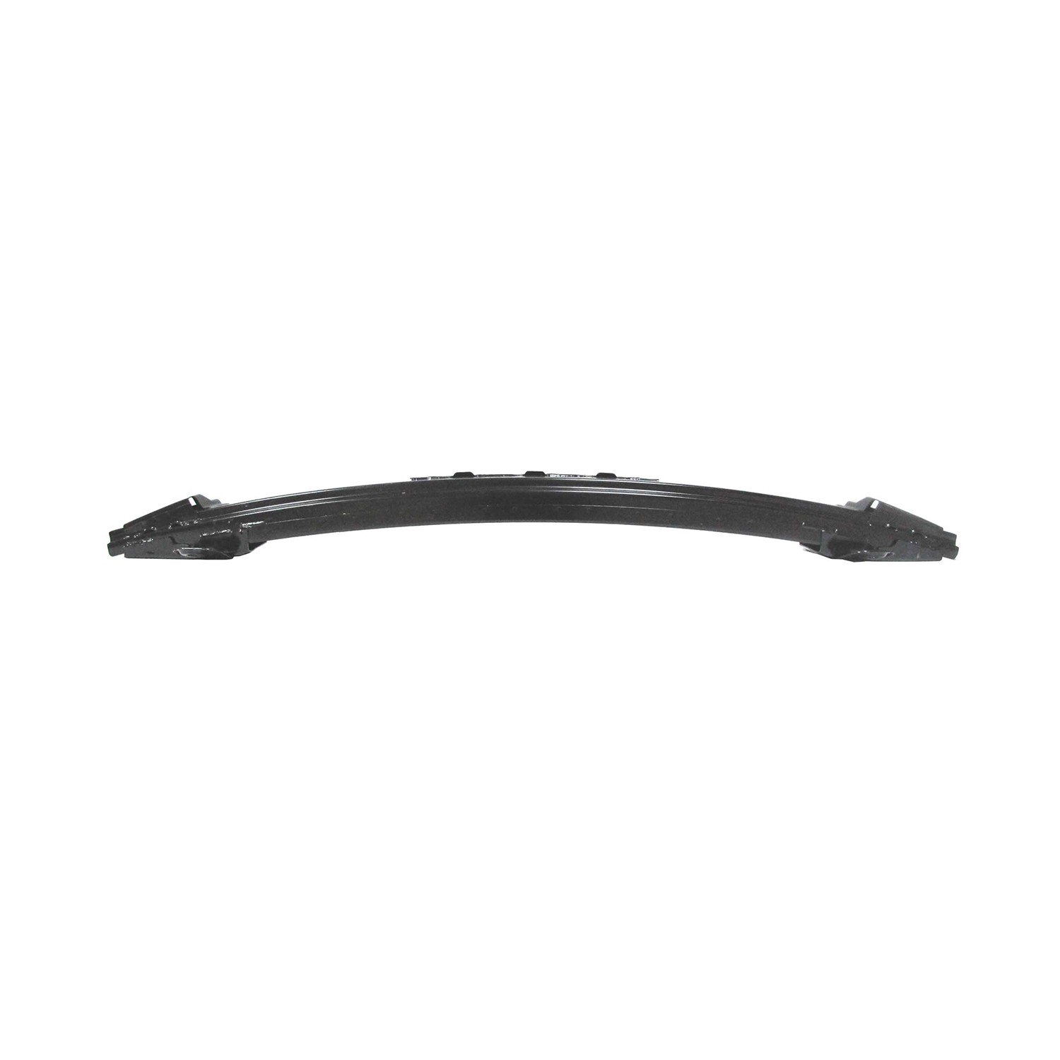 Bumper Cover Reinforcement Front CAPA for Kia Sorento 2011–2013