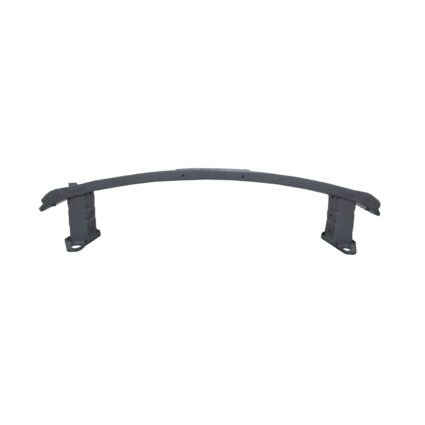 Bumper Cover Reinforcement Front CAPA for Kia Soul 2012–2013