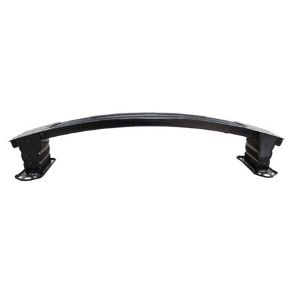Bumper Cover Reinforcement Front w/o Auto Cruise CAPA for Kia Sorento 2016–2020