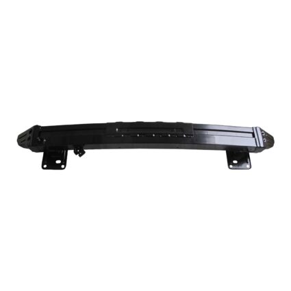 Bumper Cover Reinforcement Front w/o Pre-Collision System CAPA for Kia Forte Sedan 2017–2018